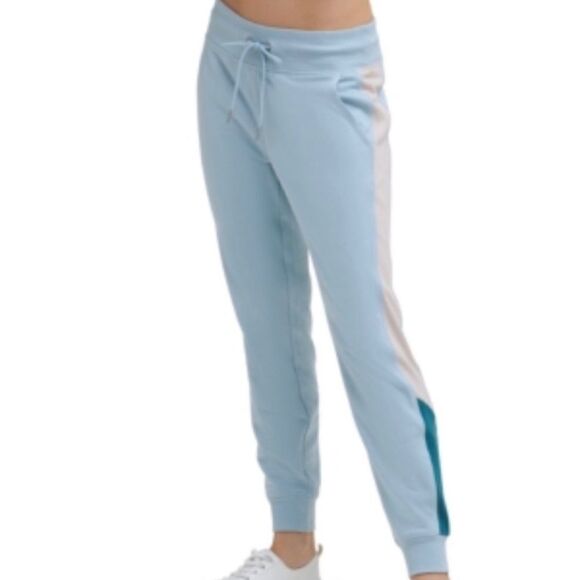 - 𝅺CALVIN Klein  performance joggers - Picture 1 of 5